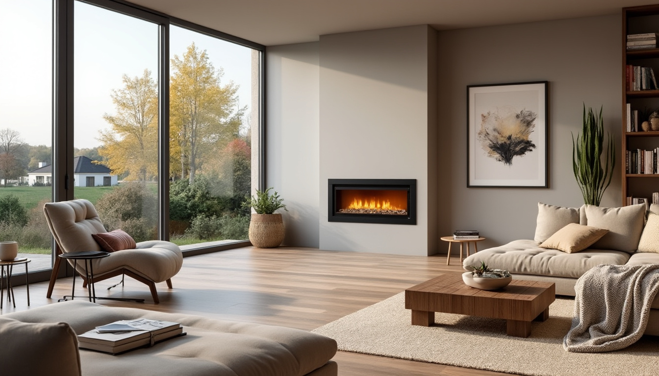 Chauffage à accumulation à Villebon-sur-Yvette : quelles solutions efficaces