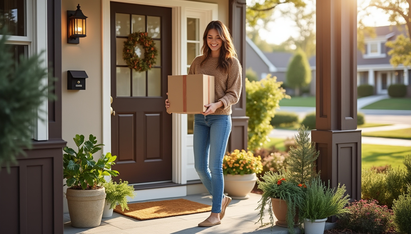 Commande Shein Que Veut Dire Ramdassage Gha