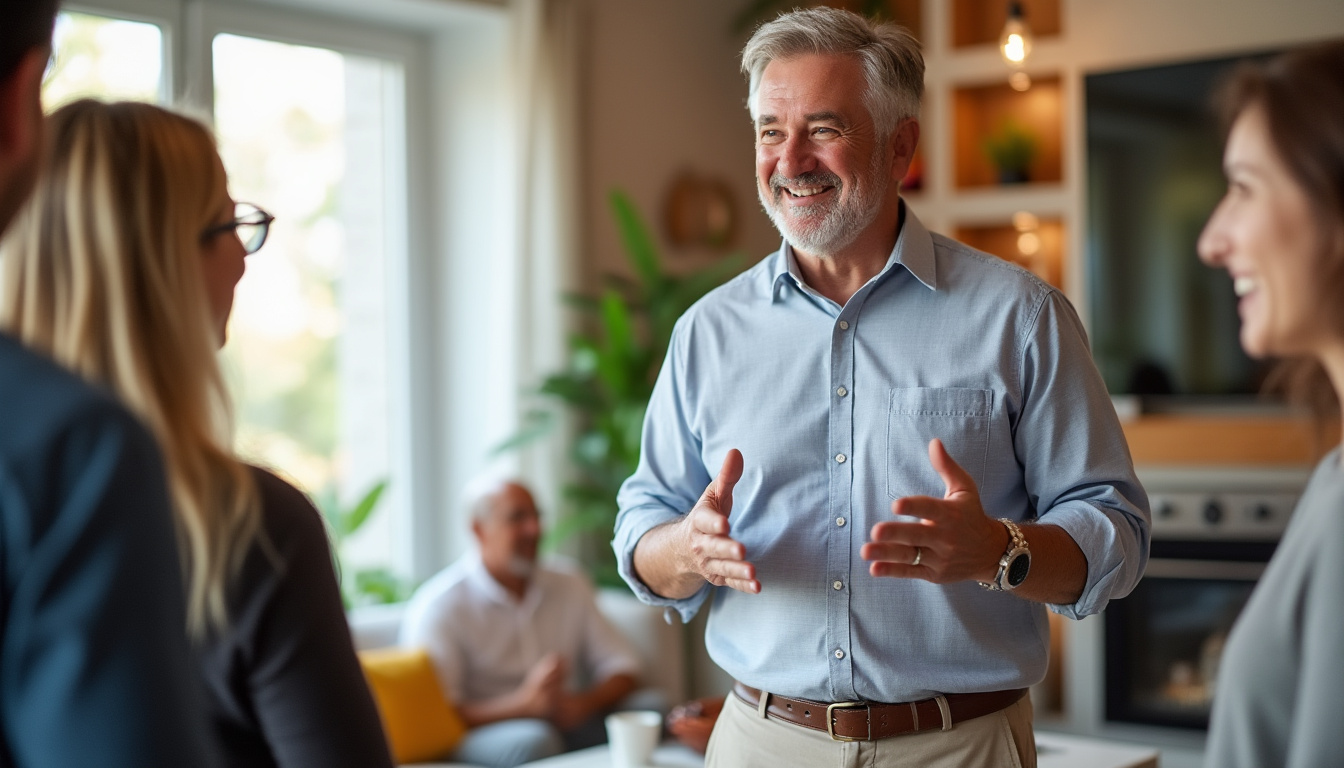 Comment reconnaître un homme qui prend du Viagra : les signes possibles