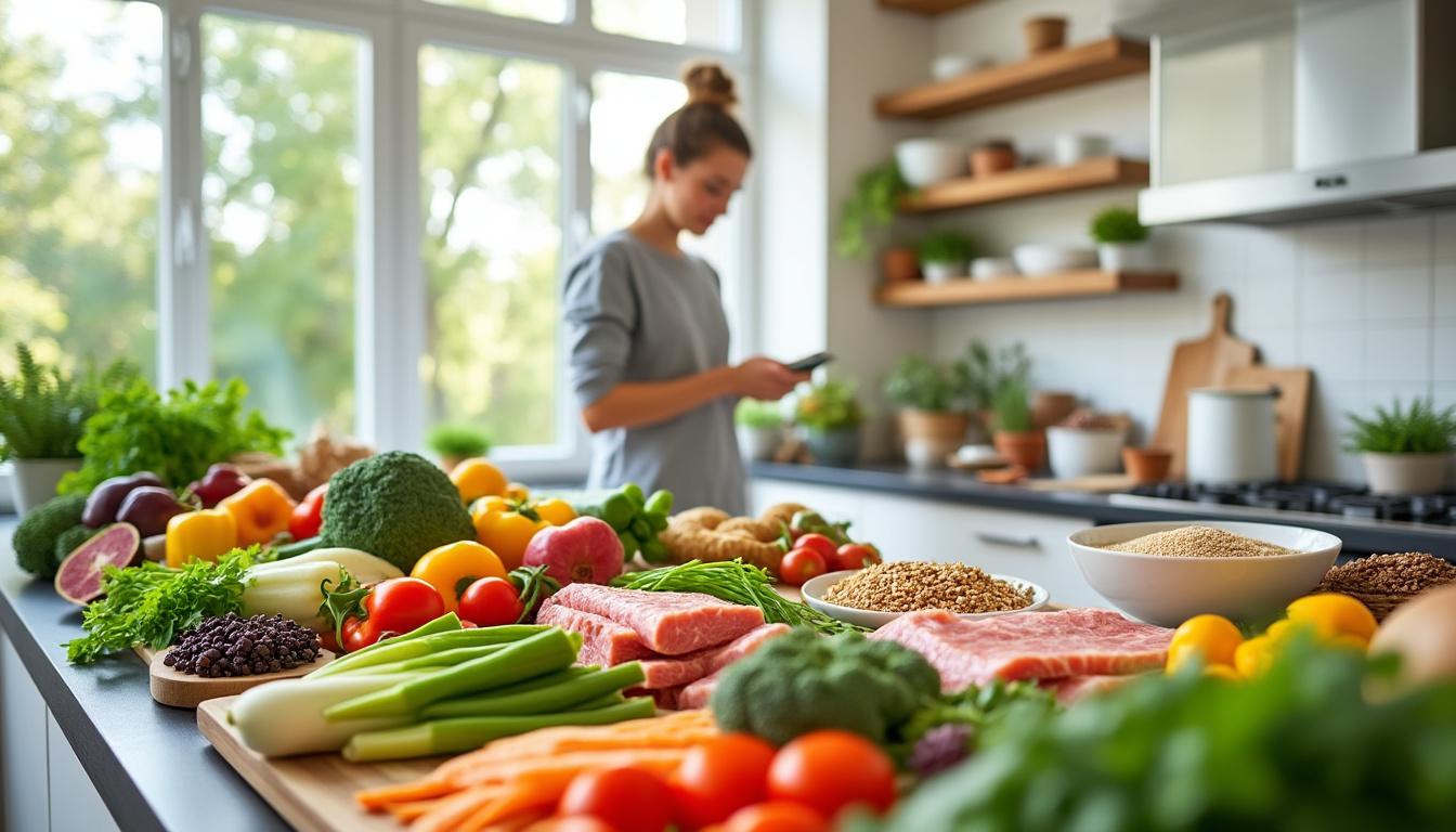 Est-il possible de maigrir après une ablation de la vésicule biliaire ?
