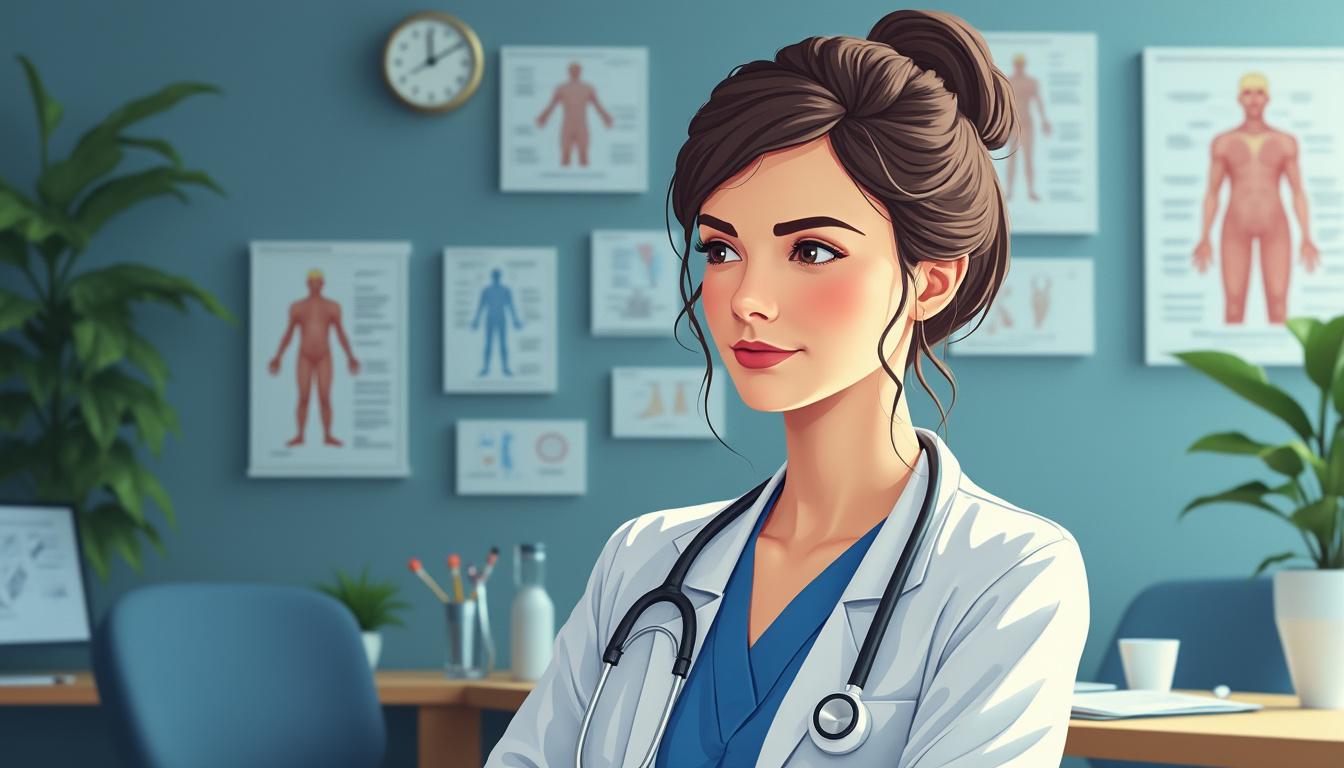 Perte de poids après conisation : est‑ce un phénomène fréquent et quelles sont les explications possibles ?