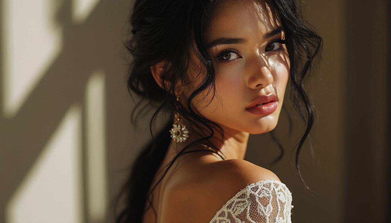 Arielle Dombasle régime alimentaire : aperçu de son alimentation et de ses habitudes bien‑être