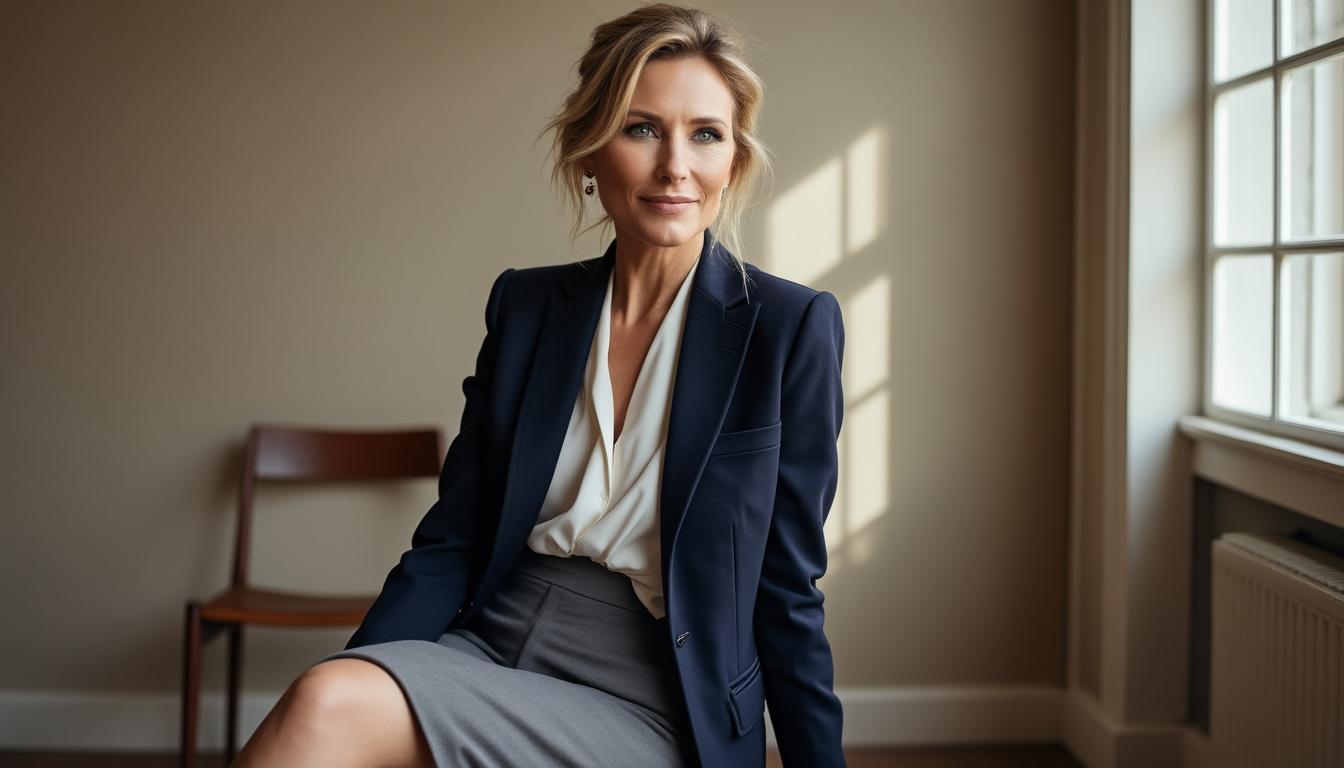 Combien pèse Arielle Dombasle ? Ce que l’on peut dire et ce qu’il faut éviter de spéculer