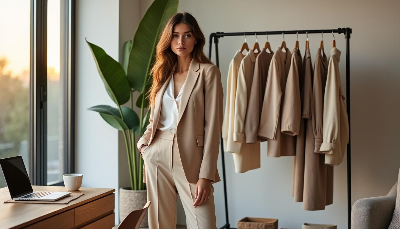 IemmaFashion : tout savoir sur ce blog mode et lifestyle