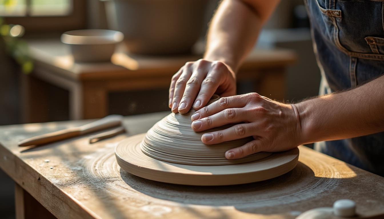 Pinchage : technique, contexte et ce qu’il faut savoir avant de s’y intéresser