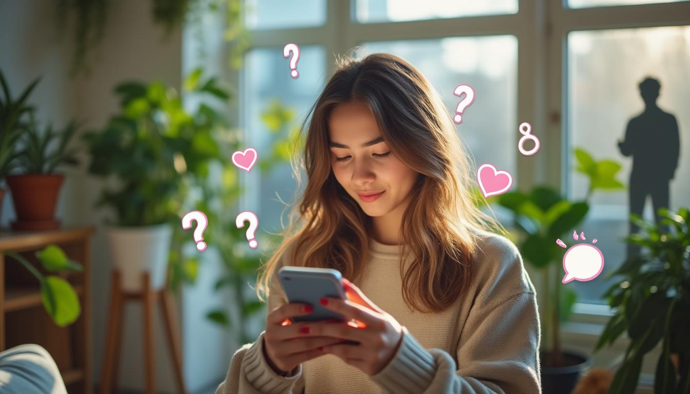 Sauce Michi : que se cache‑t‑il derrière cette expression virale sur TikTok ?