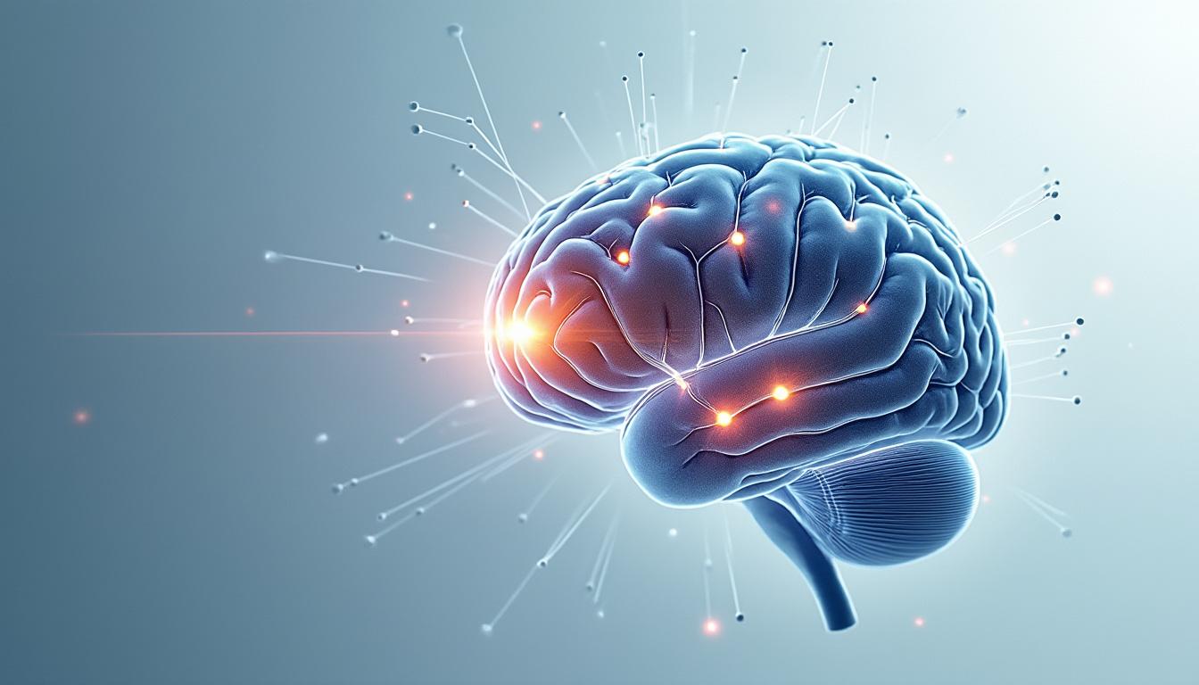 Zonivizectrum : Comprendre ce Trouble Neurologique Rare