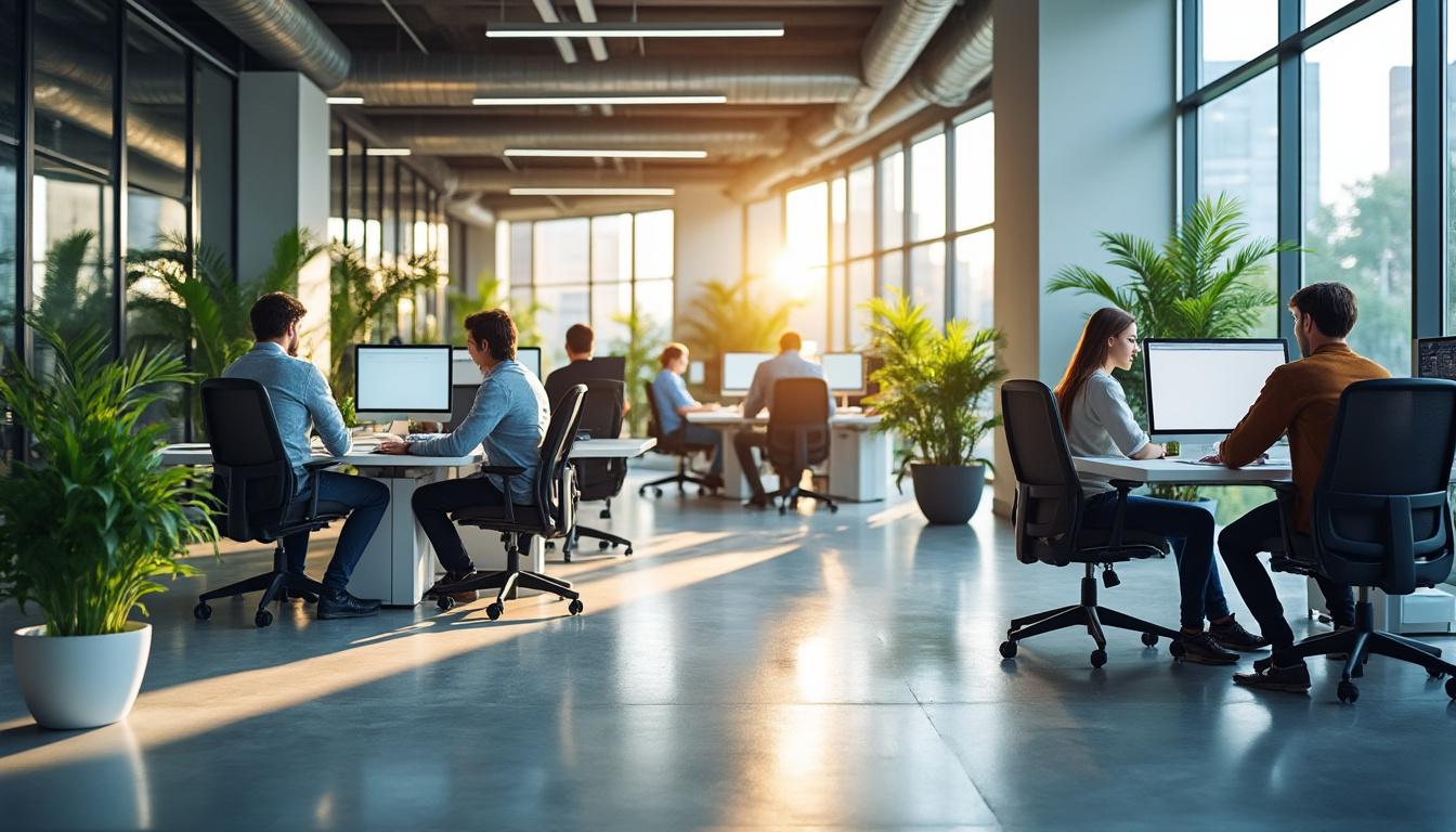 Citrafleet : combien de temps pour aller au toilette ?