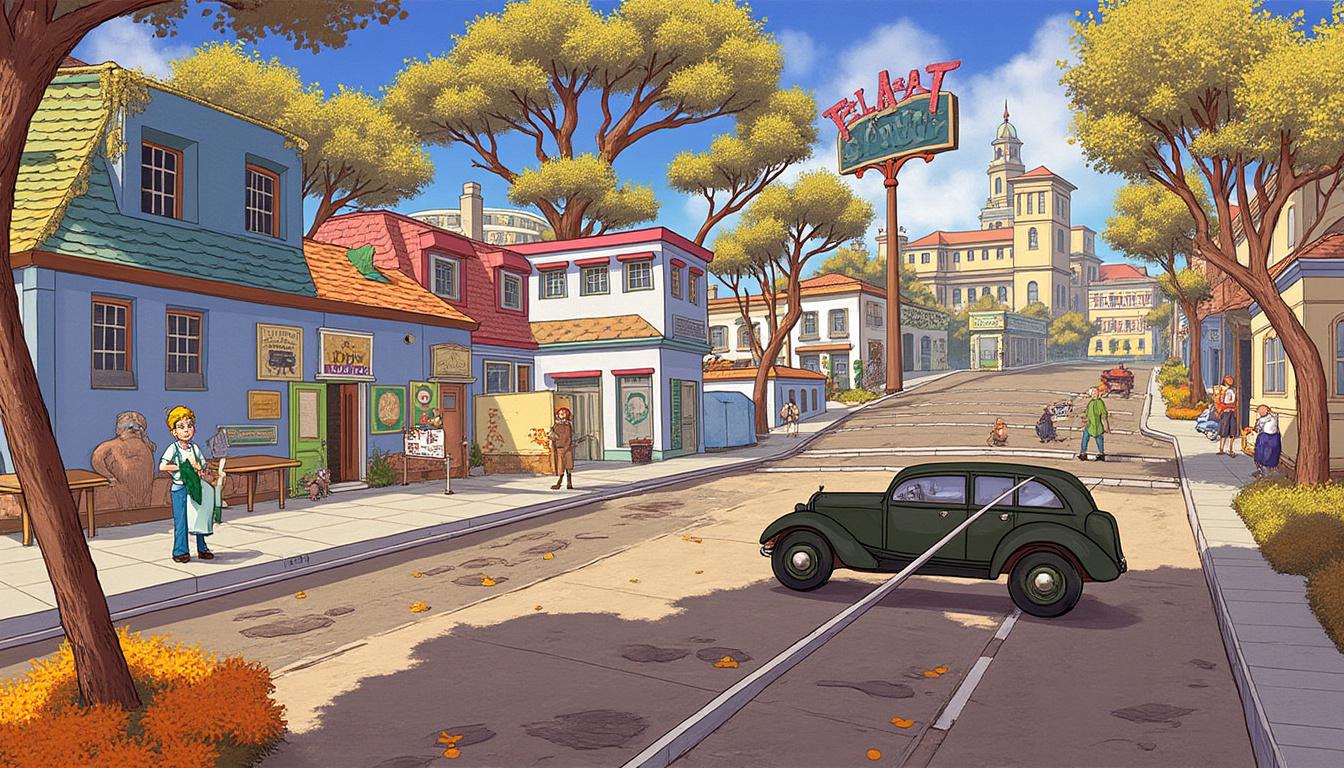 Collier qui s’emmêle : quelle signification spirituelle derrière cet événement ?