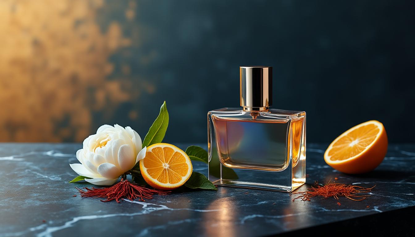 Fargance : quelle marque se cache derrière ce nom et que propose‑t‑elle ?