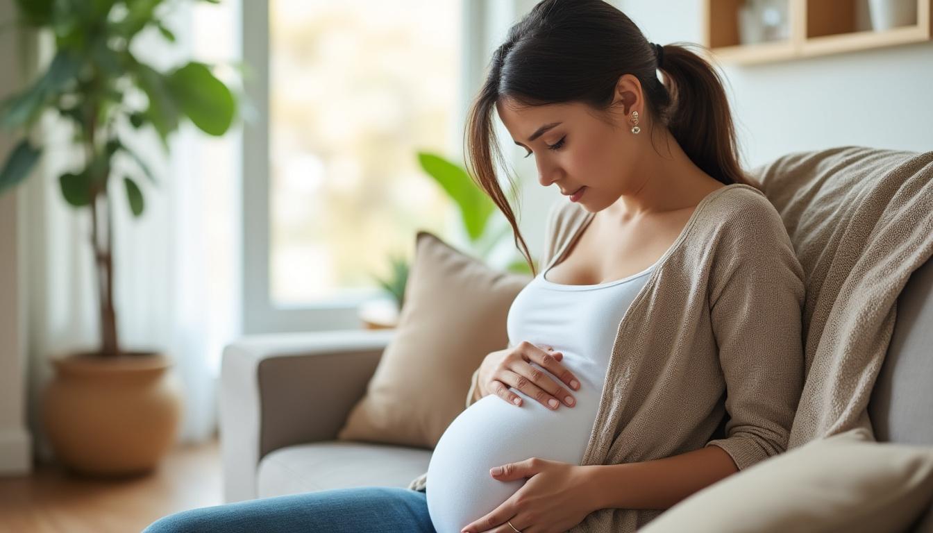 Symptôme d’une grossesse sous implant : quels signes peut‑on observer et que faut‑il savoir ?